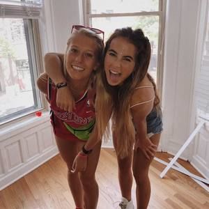 Meet your Posher, Jansen